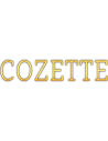 4| Cozette Boutique
