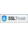 7| SSL Trust